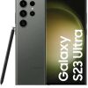 Handys & Smartphones Samsung Galaxy S23 Ultra1TB Green