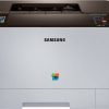 Samsung Xpress C1810W/PLU Laserdrucker