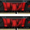 G.Skill Aegis 32GB Kit DDR4-3200 CL16 (F4-3200C16D-32GIS) PC-Komponenten