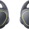 Samsung Gear IconX SM-R150 (2018)schwarz Kopfhörer