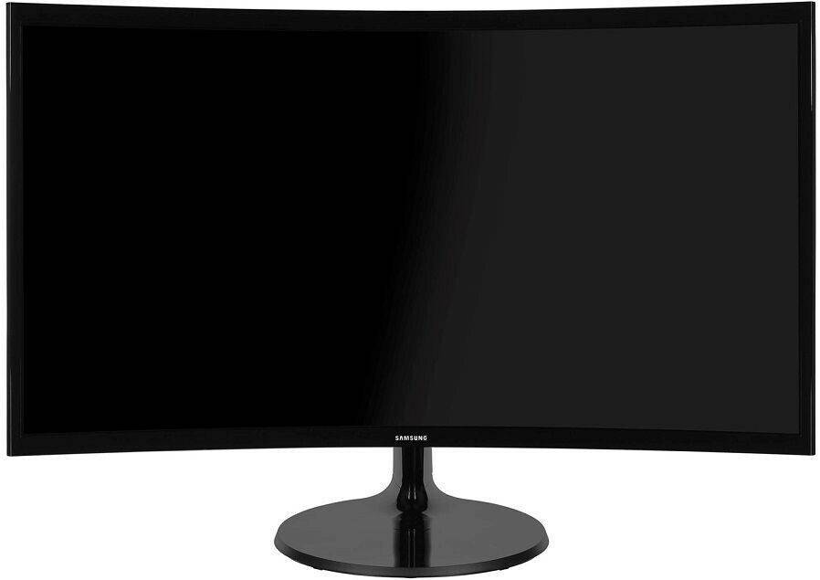 Samsung Essential S27C362EAU Monitore