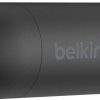 Belkin BoostCharge 30-W-USB-C-Kfz-Ladegerät Handy-Zubehör