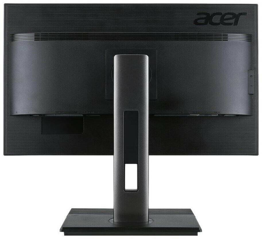 Acer B246WL Monitore