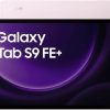 Samsung Galaxy Tab S9 FE+128GB WiFi lavendel Tablets