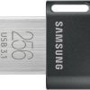 PC-Komponenten Samsung Fit Plus USB 3.0 (2019)256GB