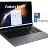 Samsung Galaxy Book 4NP750XGK-KB2DE Notebooks