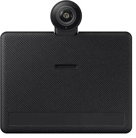 Samsung Slim Fit Cam Multimedia