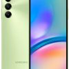 Handys & Smartphones Samsung Galaxy A05s64GB Grün