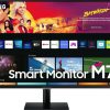 Samsung M7B S32BM700UU Monitore