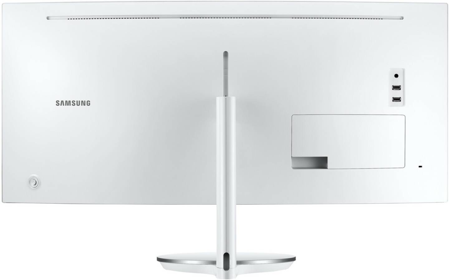 Monitore Samsung C34J791WTR (LC34J791WTRXEN)