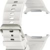 Samsung PeakForm Band ET-SBL70White Sand Smartwatch-Zubehör