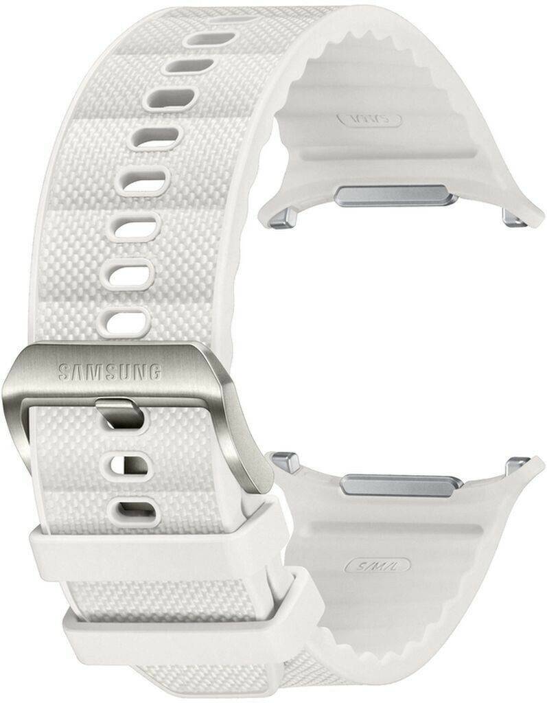 Samsung PeakForm Band ET-SBL70White Sand Smartwatch-Zubehör