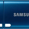 Samsung USB Flash Drive Type-C128GB PC-Komponenten