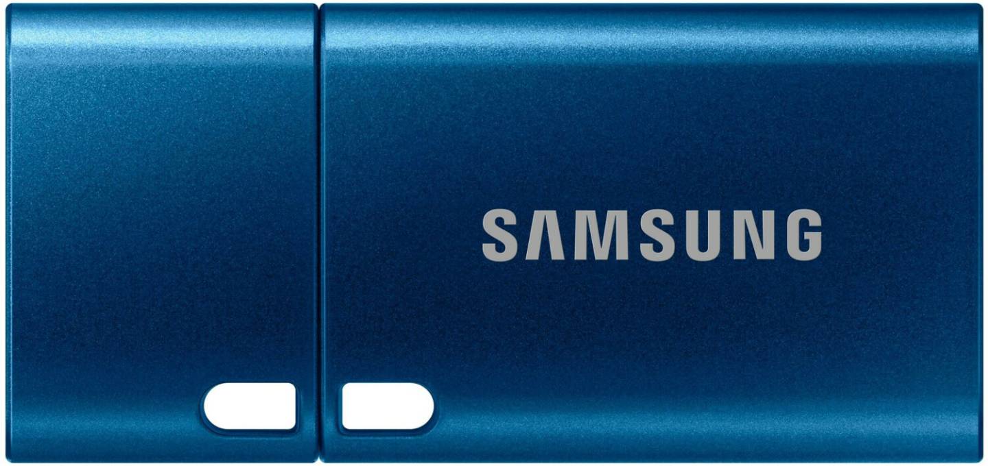 Samsung USB Flash Drive Type-C128GB PC-Komponenten