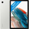 Samsung Galaxy Tab A864GB WiFi silber Tablets