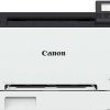 Canon i-SENSYS LBP631Cw Laserdrucker