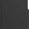 Samsung Galaxy Tab S6 Lite Anymode Book Cover Schwarz PC-Zubehör