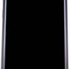 Samsung Front LCD Asm Brown Note 9 SM-N960F (GH97-22269D) Handy-Zubehör