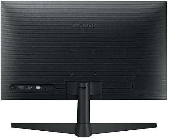 Samsung LS24C332GAUXEN Monitore