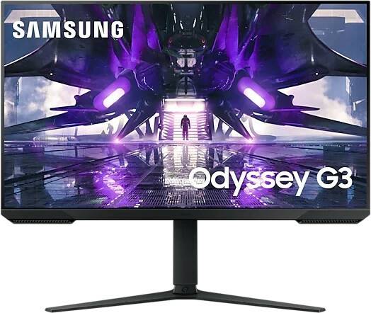 Samsung Odyssey G32A (LS32AG320NUXEN) Monitore