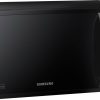 Küchengeräte Samsung MG23K3614AK/EG