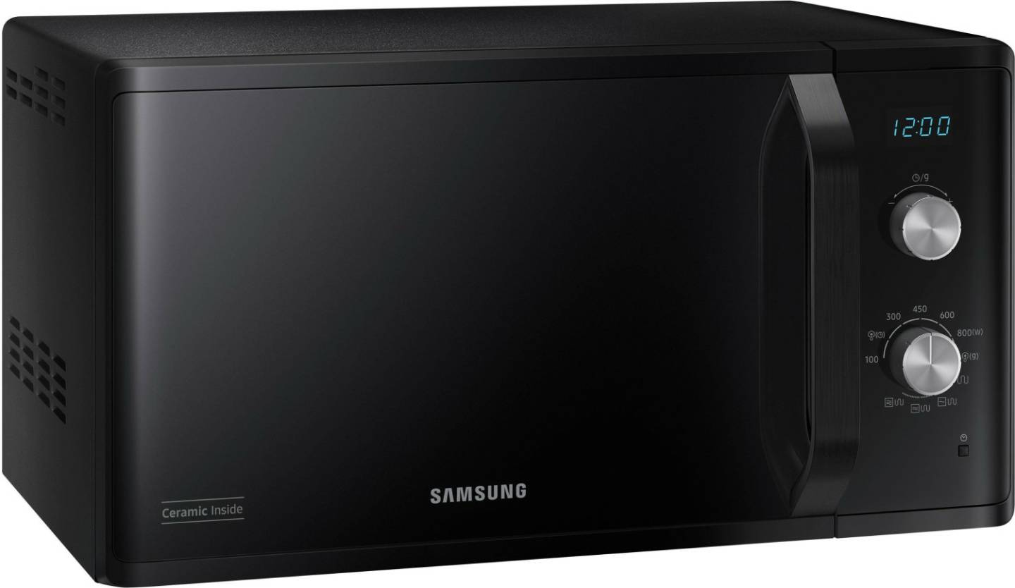 Küchengeräte Samsung MG23K3614AK/EG