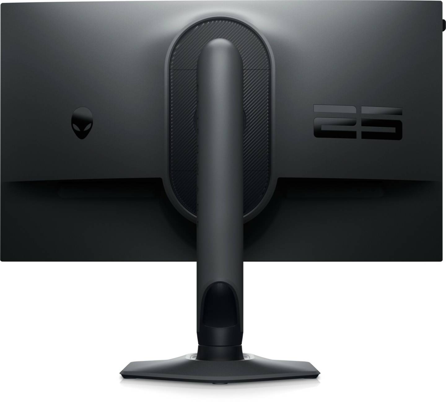 Monitore Alienware AW2523HF