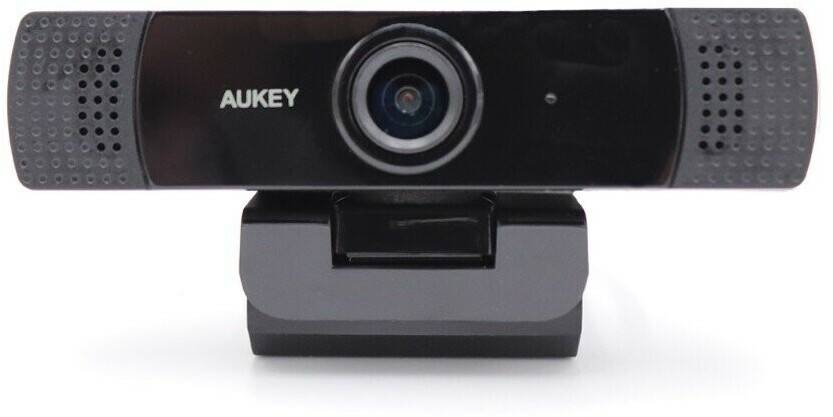 Aukey PC-LM1E Multimedia