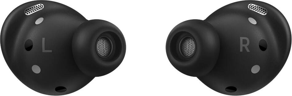 Samsung Galaxy Buds Pro SM-R190Phantom Black Kopfhörer