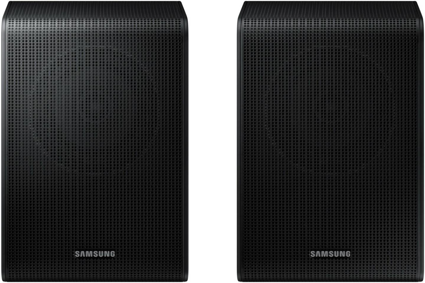 HiFi-Komponenten Samsung SWA-9200S