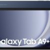 Tablets Samsung Galaxy Tab A9+64GB WiFi blau