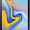 Tablets Samsung Galaxy Tab A 10.532GB WiFi schwarz