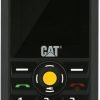 Handys & Smartphones Caterpillar B30 SIngle Sim