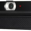 LG TV SmartCam 2023 VC23GAA TV-Zubehör