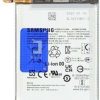 Samsung Battery for Galaxy A34/A54 (GH82-31204A) Handy-Zubehör