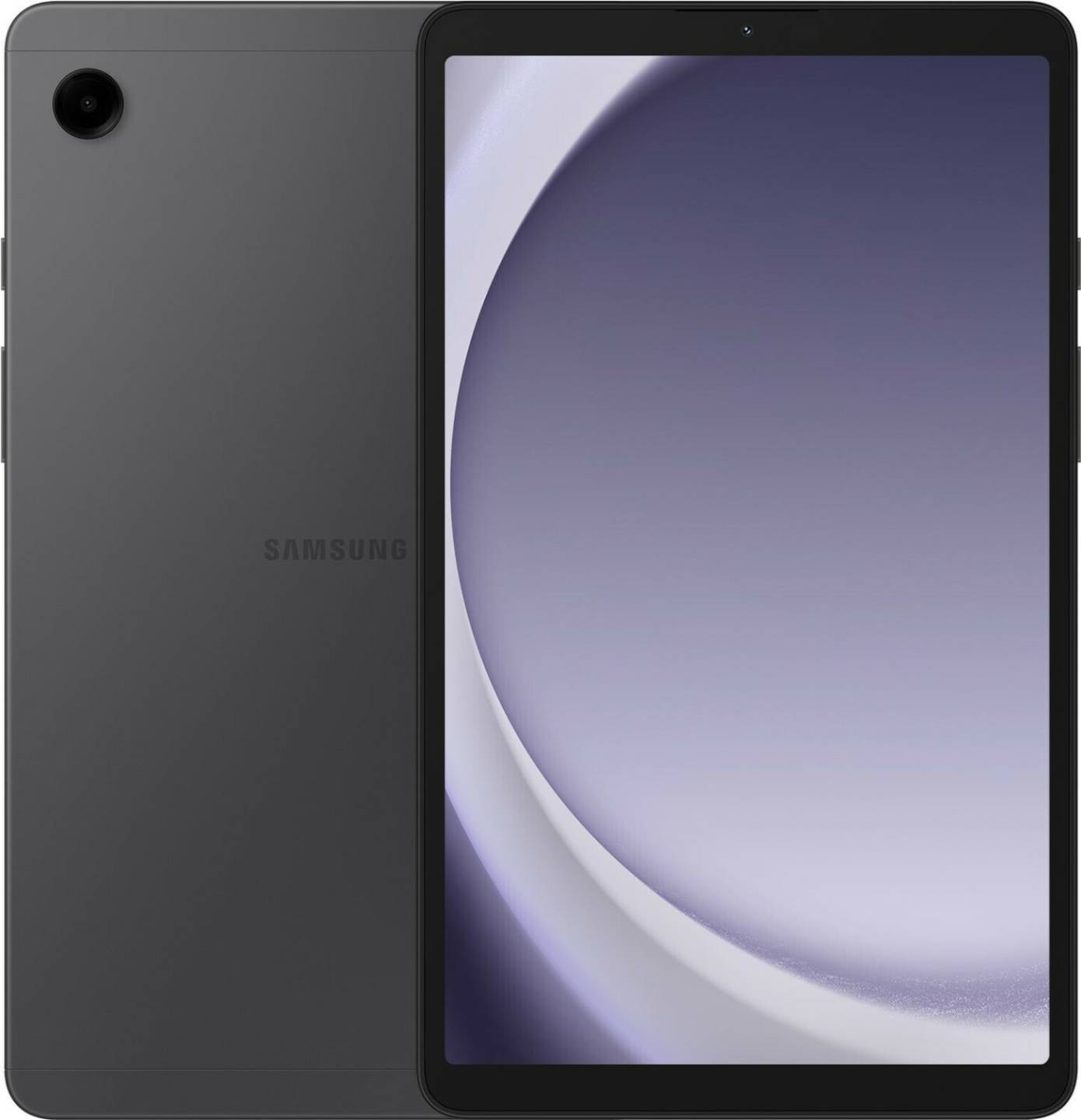 Tablets Samsung Galaxy Tab A9128GB WiFi grau