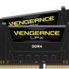 PC-Komponenten Corsair Vengeance LPX 32GB Kit DDR4-3600 CL18 (CMK32GX4M2D3600C18)