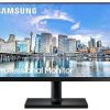 Monitore Samsung F24T450FZU