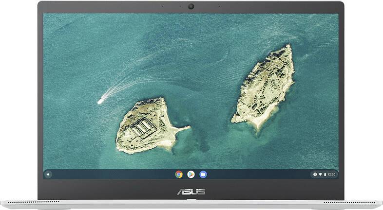 ASUS ChromeBook CX1500CX1500CKA-EJ0160 Notebooks