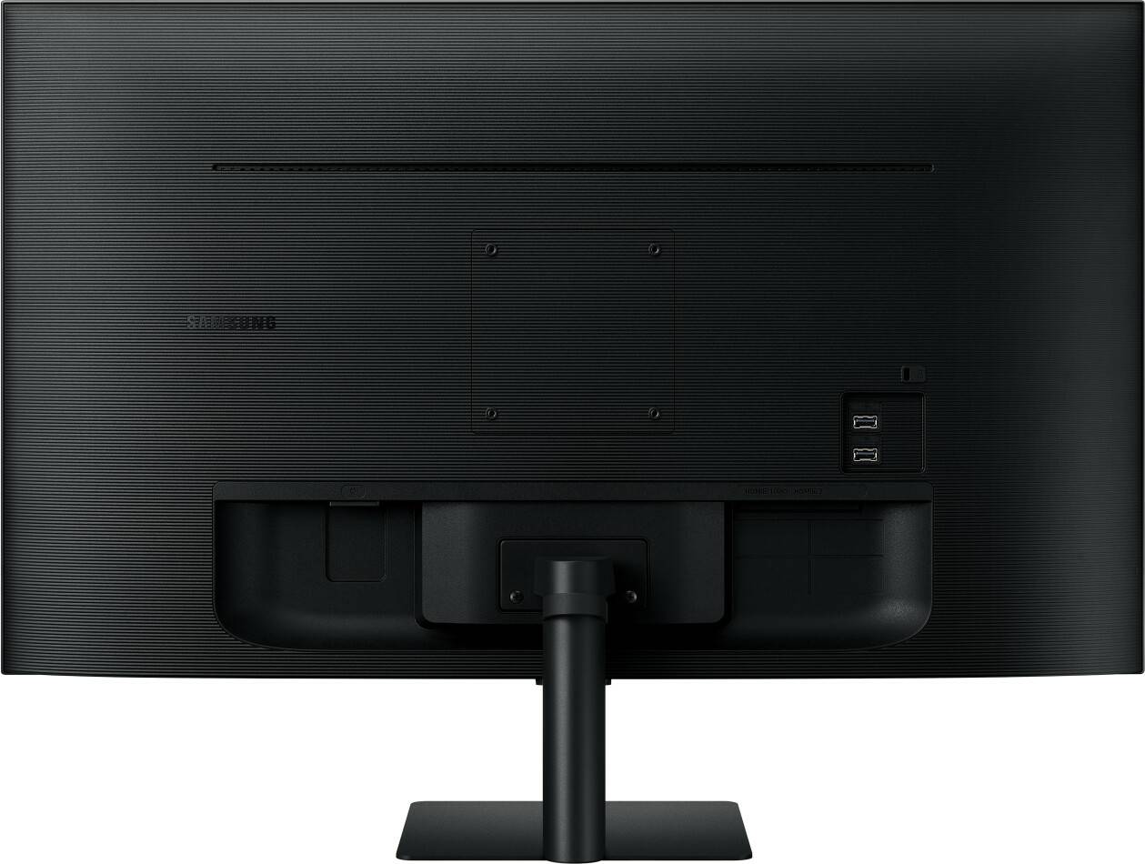 Samsung M5 S27AM504NU Monitore