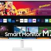 Samsung S32BM701U Monitore