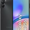 Samsung Galaxy A05s128GB Schwarz Handys & Smartphones