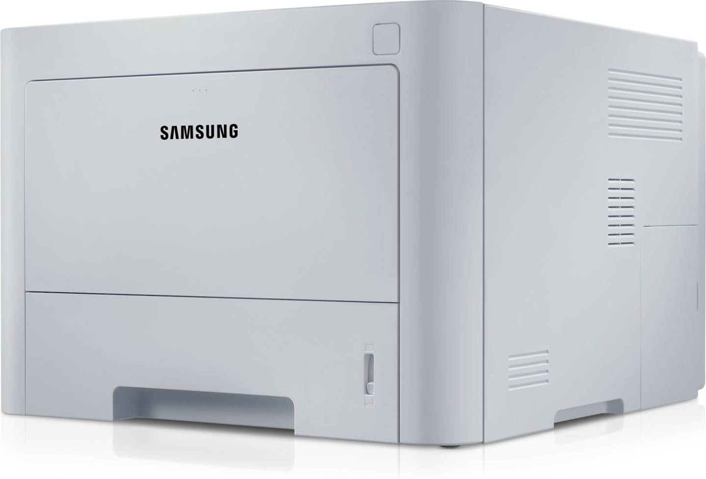 Laserdrucker Samsung ProXpress M3820ND