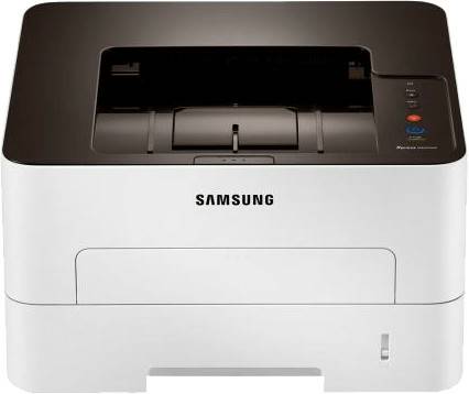 Samsung Xpress M2825DW Laserdrucker