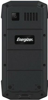 Energizer Energy 100 Handys & Smartphones