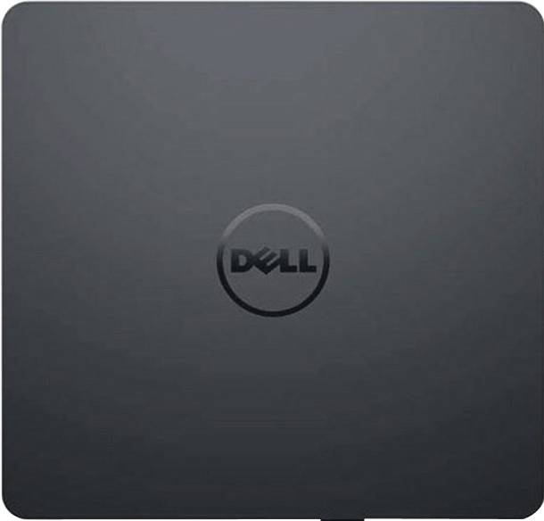 PC-Komponenten Dell Slim DW316