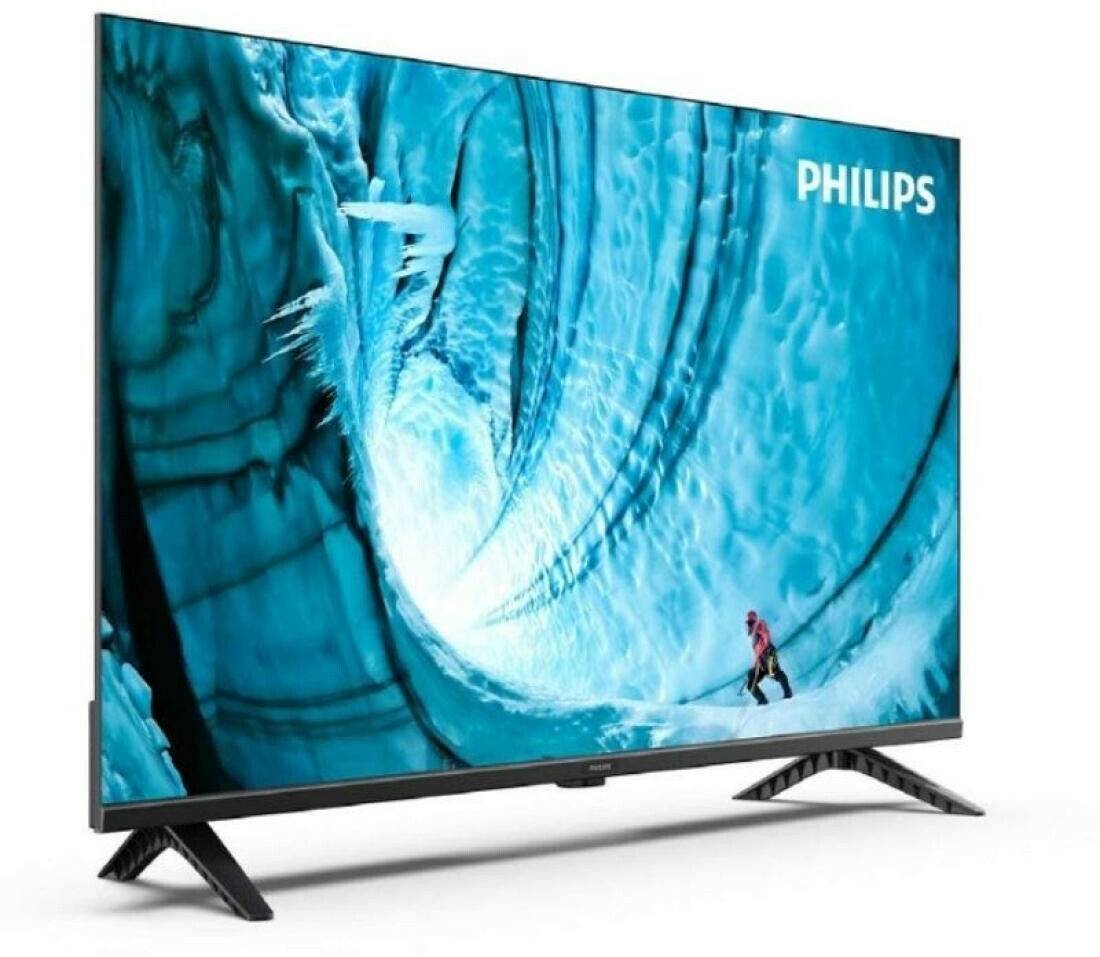 Fernseher Philips 32PHS6009 (32 Zoll)