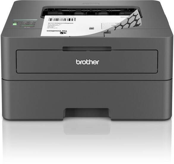 Brother HL-L2445DW Laserdrucker