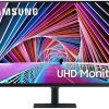 Samsung S32A706NWU Monitore