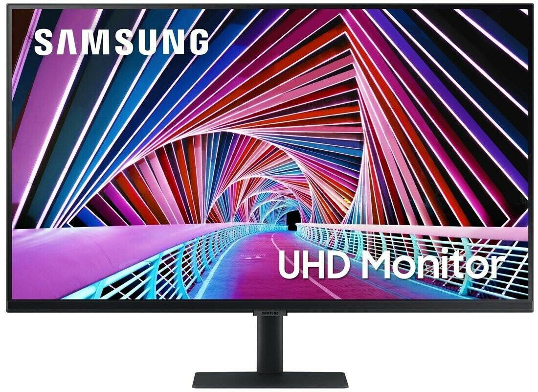 Samsung S32A706NWU Monitore